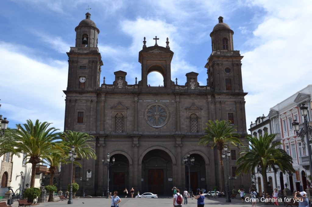 las-palmas-cathedral-st-ana