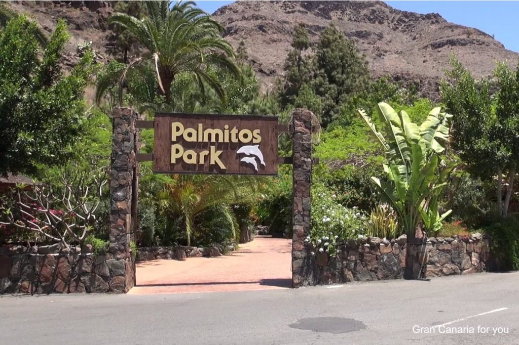 palmitos-park-1