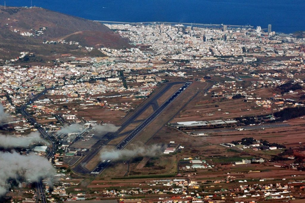 July 13, 2012 – Las Palmas, Canary Islands, Spain – Titanick from